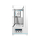 DarkFlash DY450 PRO White - 1297587 - zdjęcie 3